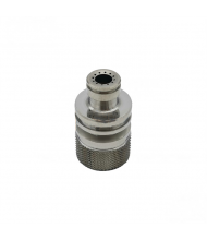 Впускная трубка 252.333 Впускная трубка 252.333